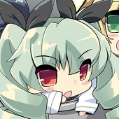 すだこ