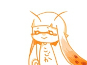 こじか
