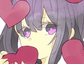 ぱこ
