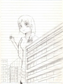 おはし