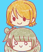 むぎすけ