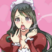 emi~❦