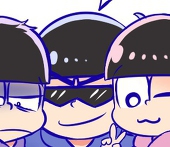 cutieyuka
