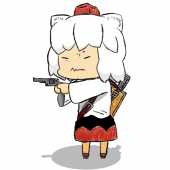 味噌太郎