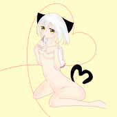 柊捺
