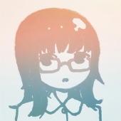 Iris*