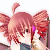 桜月
