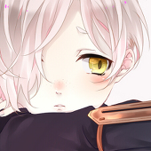 Ele