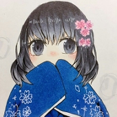 心瀬＠不在