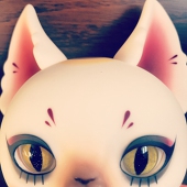 ねこさぶれ