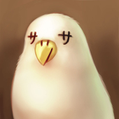 サッサ