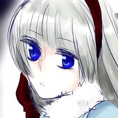 りの@汞