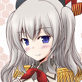 涼宮和貴