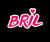 brilcrist