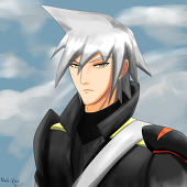 NoctVen