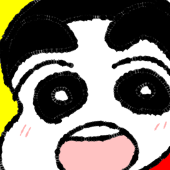 ちお