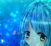 ろっぴ