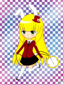 Yuli