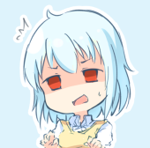 53C