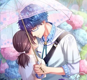 雨弗