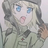 まっぴー