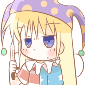 もり ももこ