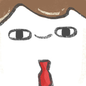 アーチボルド