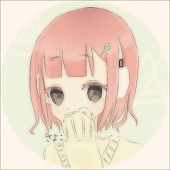 *紗yo娘