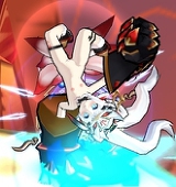 Sata