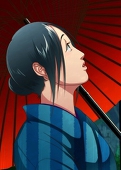 yonebachi