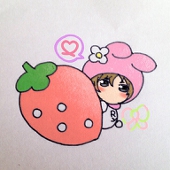 cherry