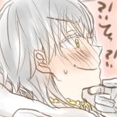のちょ