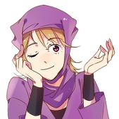 タガ
