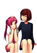 あきなわ　ゆり