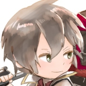 南蛇井