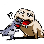 べに