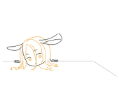 竹馬