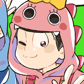床