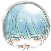 アイオ