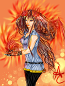 Anthea_Vongore