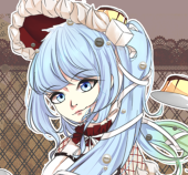 ルなは
