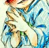 いんふるえんざ