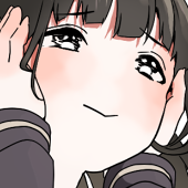 セラ