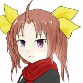 古谷オイ