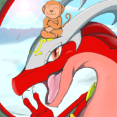 ruru