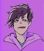 ねこのしっぽ