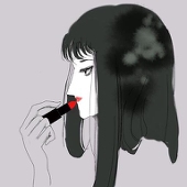 クズ中　