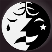 责天大帝