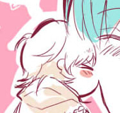 カオル