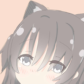 空からこたつ